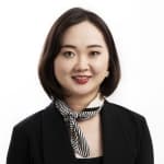 Qifan (Fanny) Huang from Emergico Migration
