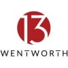 Law Clerk