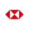 Banking and Finance Intern