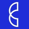 Senior Lawyer - Wills, Estates & Succession Planning