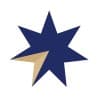 Director of Trade and International Affairs