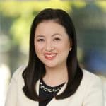 Loan Chow from YHC Lawyers