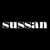 Leasing Solicitor