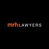 Partner