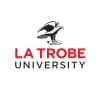 Law/Arts, Arts major- Asian Studies