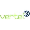 Contracts Administrator