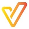 Board Member & Secretary - Business Victor Harbor Inc