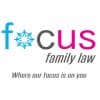 Principal Lawyer
