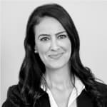 Alison Michael Eid