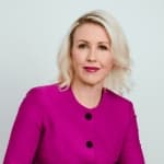 Tracy Carr