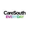 Research Project Officer
