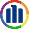 Senior Claims Consultant, Professional Indemnity and Public Liability