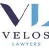 Senior Conveyancer