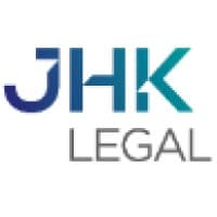 Associate Director
