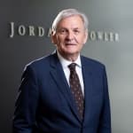 Andrew Jordan