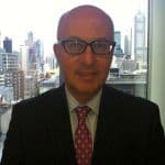 Mark Geremia