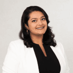 Faiza Gabriel