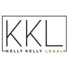 Principal Solicitor