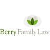 Legal Intern
