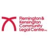 Legal Assistant Paralegal
