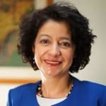 Helen Le Brun