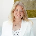 Deanna Elsner