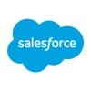 Associate User Experience Designer