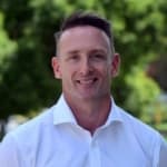 Carl Hughes from Gouldson Legal
