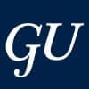 Bachelor of Laws - LLB, Law