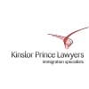 Principal Solicitor