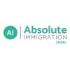 Immigration Director