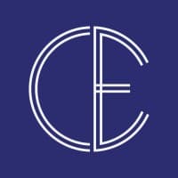Partner