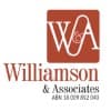 Principal Solicitor