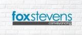 Director/Licensed Conveyancer