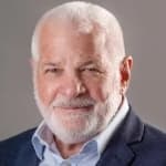 Jim Reaston