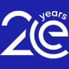 Supplier Manager (Nordic Region)