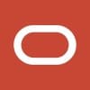 Senior Legal Counsel / Senior Tax Manager - In-House Litigation Team