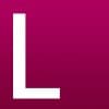 Trainee Solicitor