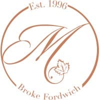 Wedding Coordinator
