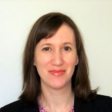 Elise Roberts