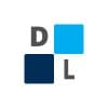 Legal Intern