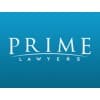 Senior Lawyer & Head of Parramatta office
