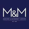 Senior Associate
