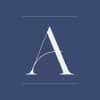 Principal Solicitor