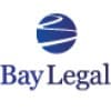 Solicitor