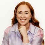 Angela Treichel from AJT Legal