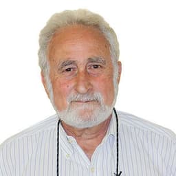 Steve Weill
