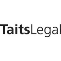 Conveyancing Clerk