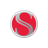 Soden Legal