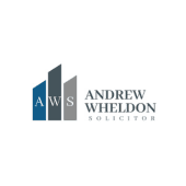 Tim Wheldon